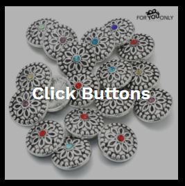 Click Buttons