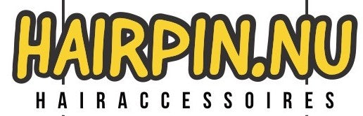 HAIRPIN.NU