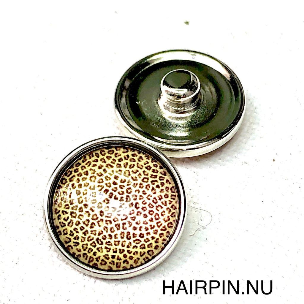 Sieraden-Clicks-en-click-button-haarspeld-armbanden-hairpin-chunk-buttons-014h - HAIRPIN.NU