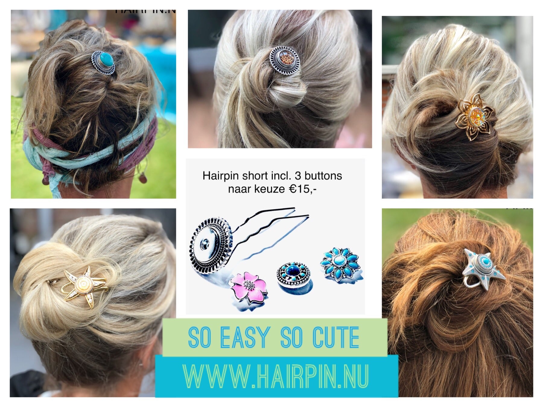 HAIRPIN ,HAARKAM OF HAIRSTICK?