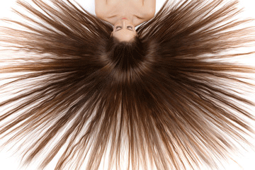 Handige tips om gespleten haarpunten te voorkomen met de beste verzorgingstips voor je haar!