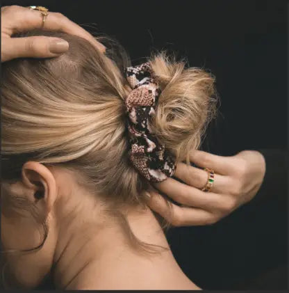 Trendy haaraccessoires van hairpin.nu – stijlvol uniek & handgemaakt!