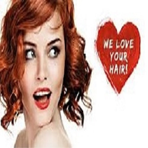 Voor een leuk kapsel uren voor de spiegel staan? Nergens nodig! Check deze leuke hair trends