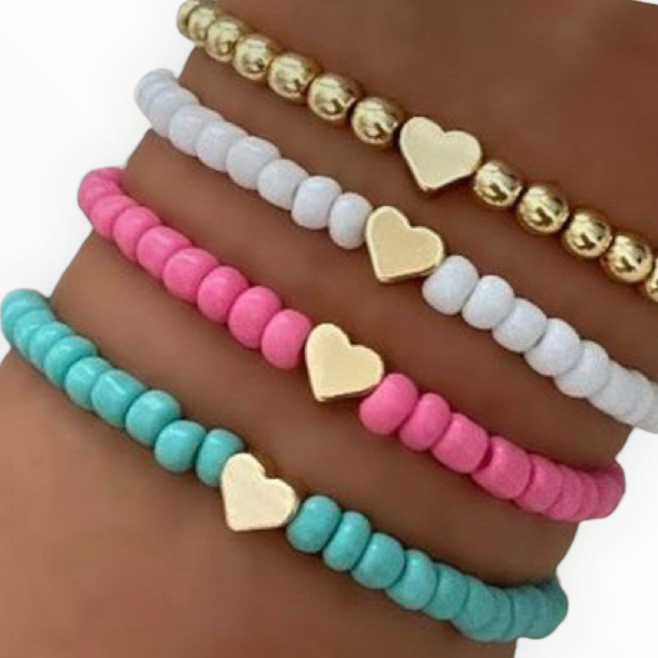 Armbanden