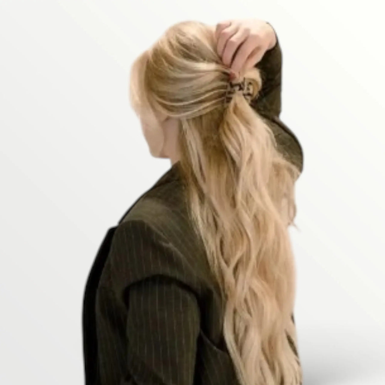 haarspeld-hairclip-haaraccessoire