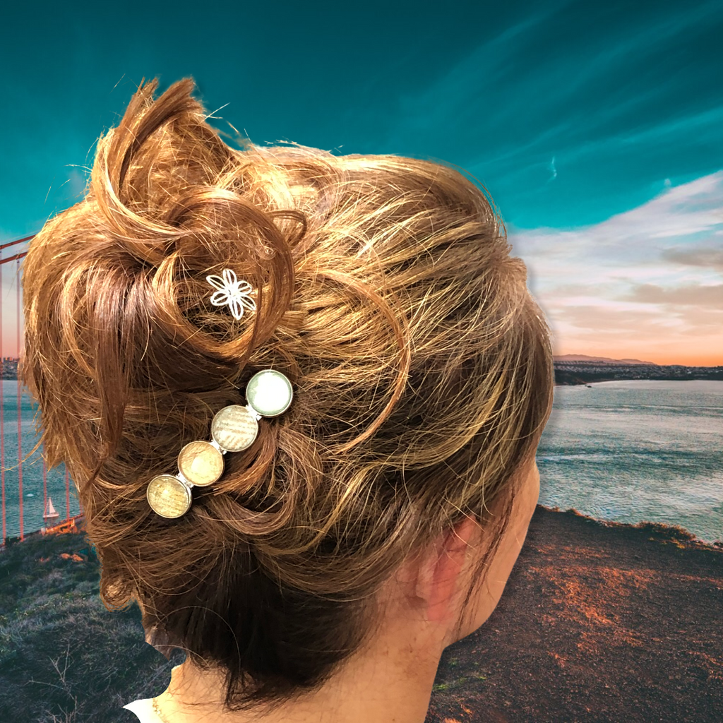 haarspeld-hairclip-haaraccessoire