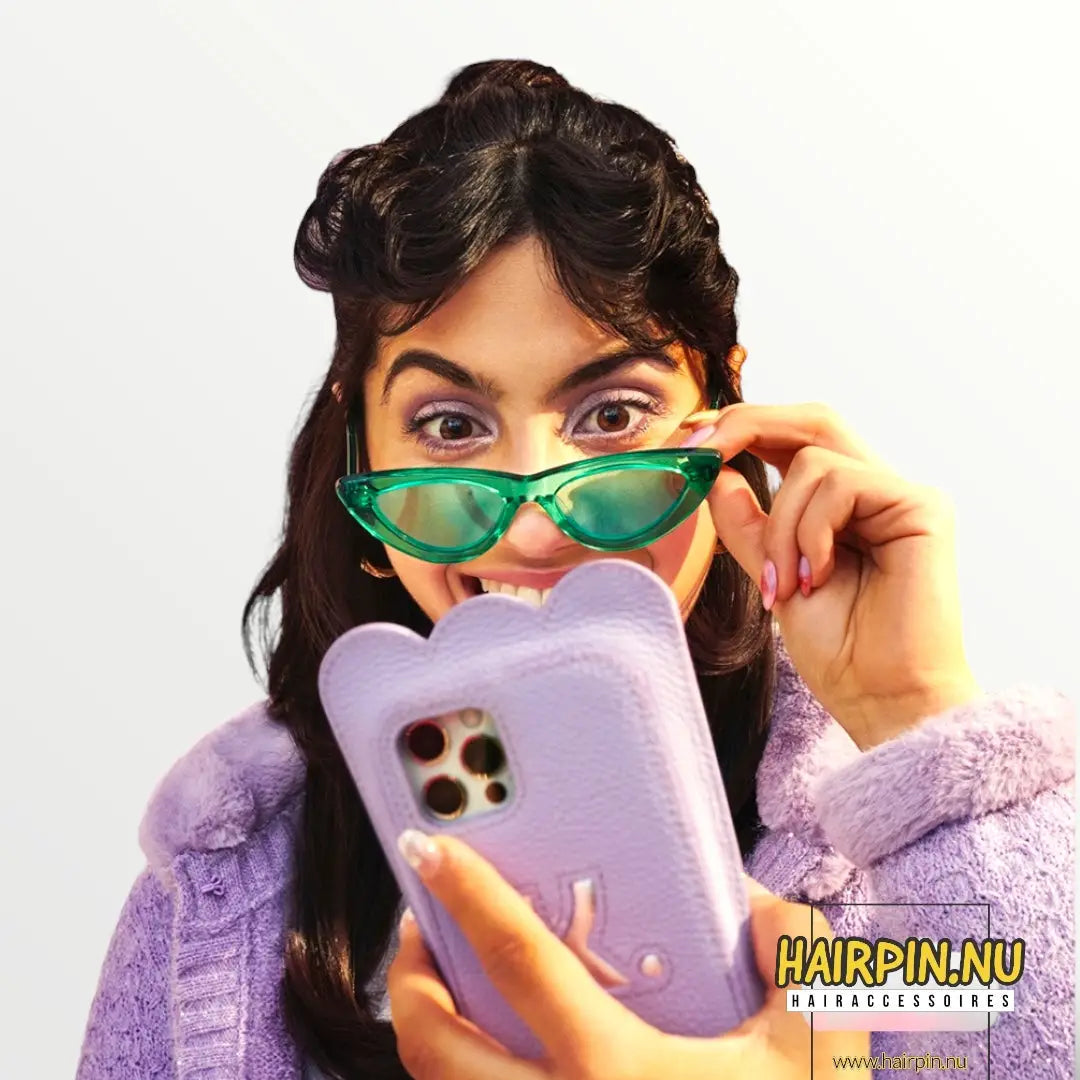 nieuwe producten collectie fashion items