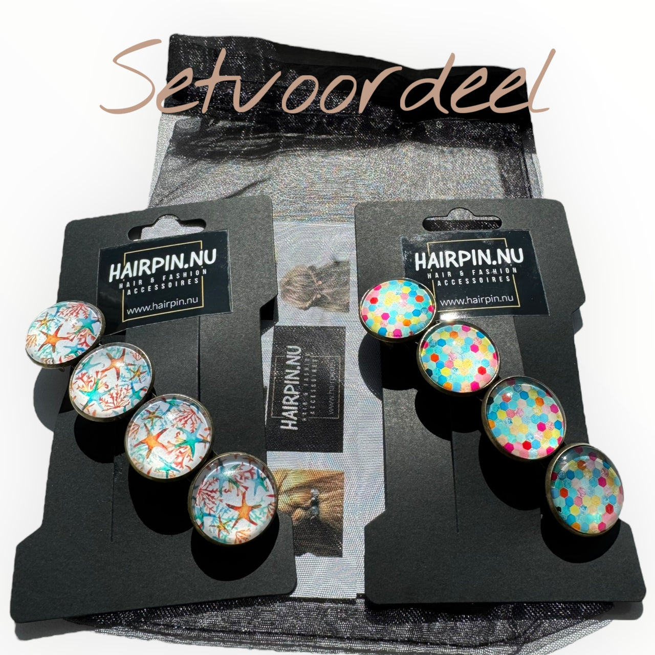 haarspeld-color-hairclip-set-ibiza-zomer-voordeelset