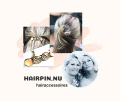 hairpin-haarmode-moederdag-kado-cadeau-haarspelden