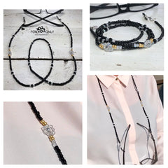 brilketting-brilkoordje-hairpin-accessoire