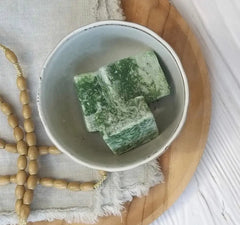 marokkaanse-amber-geurblokjes