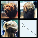 hairstick-hairpin-haarspeld-hairpinnu