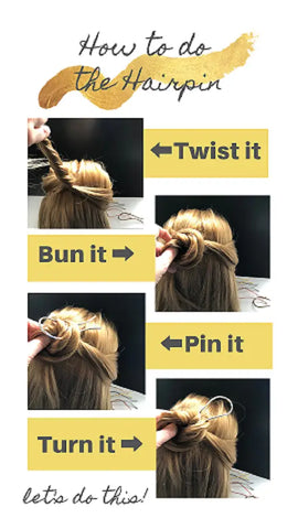 hairpin-hairstick-updo-howtodo