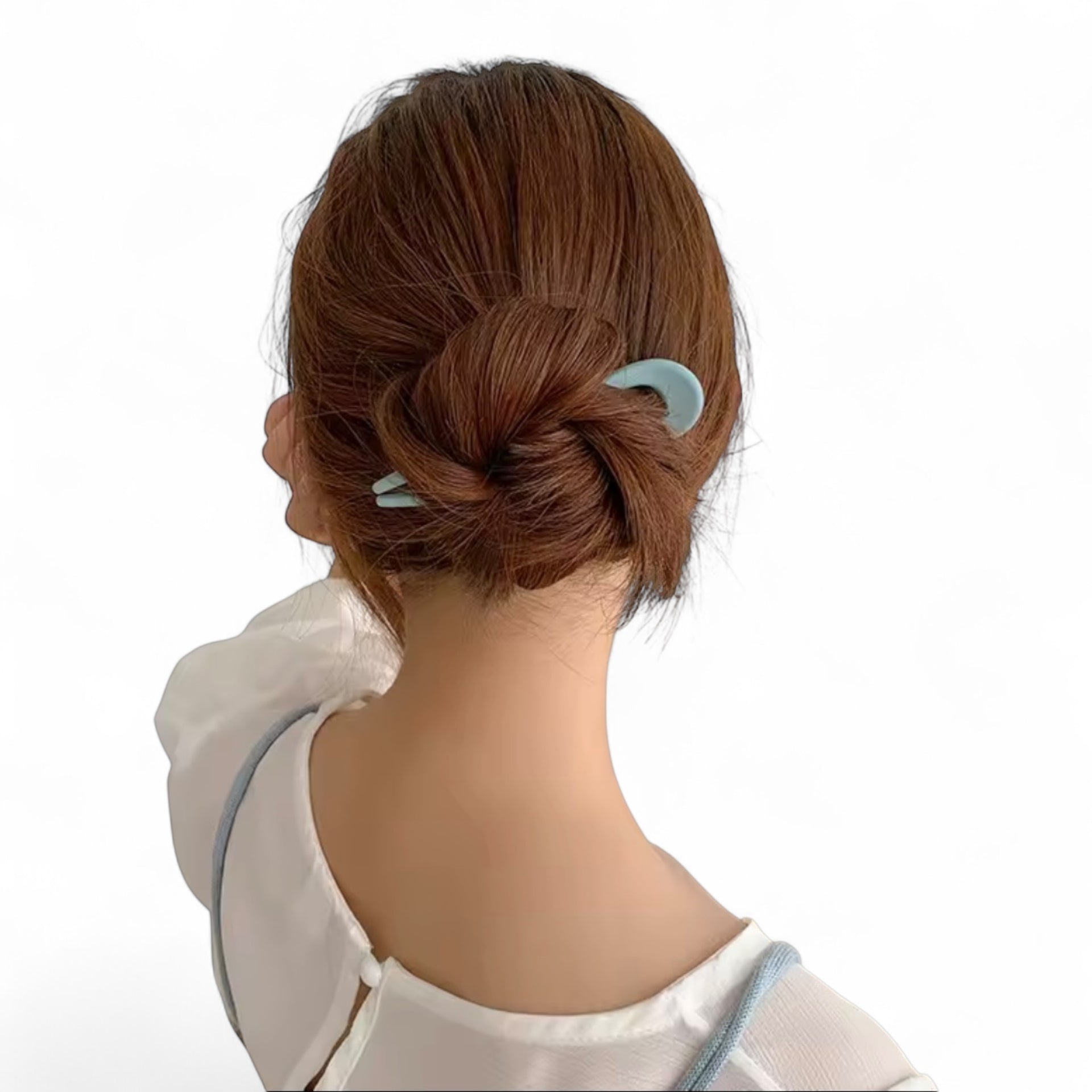 Easy-Hairpin-model