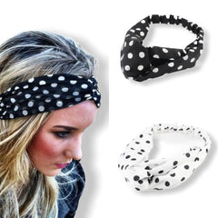 haarband-bandana-haarmode-hairpin