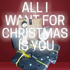 kerstkadootjes-kerst-kadotips-cadeautjes