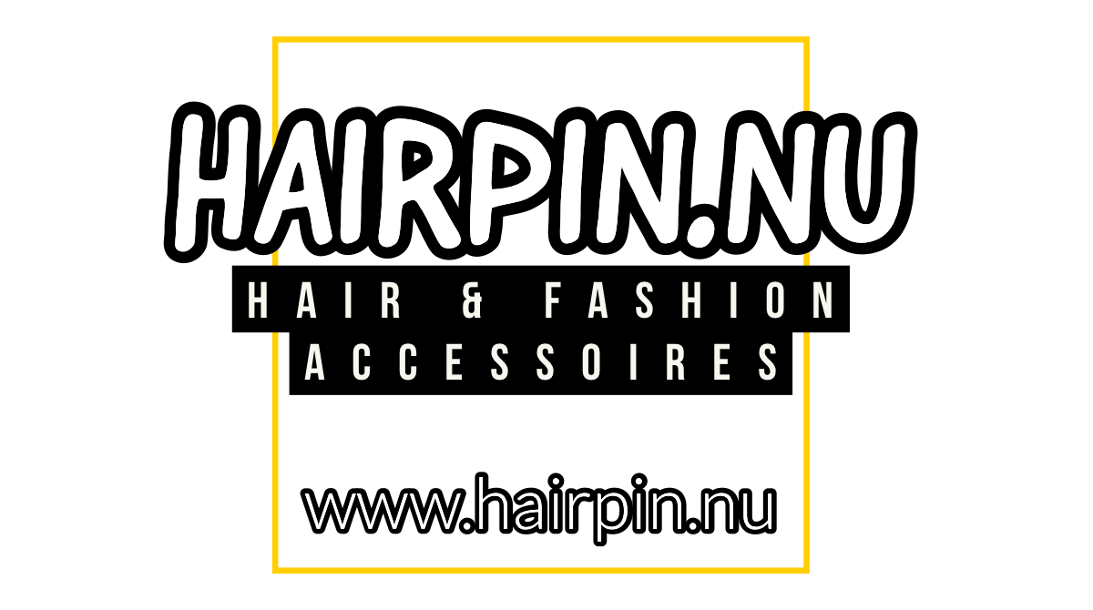 HAIRPIN.NU