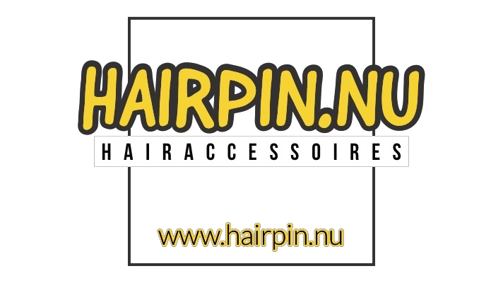 HAIRPIN.NU