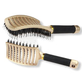 haarborstel-antistatisch-fingerbrush-haarverzorging