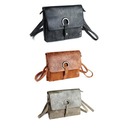 tasjes-schoudertasjes-handtassen-kadotip