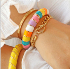 armband sieraden fashionitems