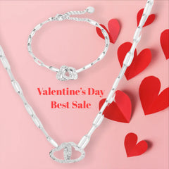 valentijn-kadotip-kadoset-armband-ketting-sieraad-hartjes