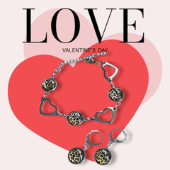 valentijnsdag-kado-cadeau-sieraden-oorbellen-armband-hartjes-cabochon