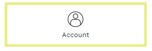 account-service-hairpin
