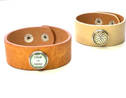 Armband voor clicks /buttons