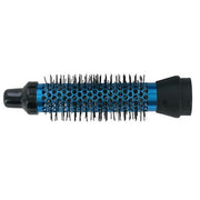 Babyliss 2602 moonlight airbrush duo - fohn