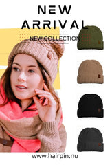 beanie-muts-winter-mode