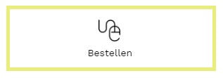 bestellen-service-hairpin