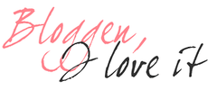Blog post