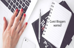 Blog post