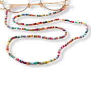 Brillenkoordje colors