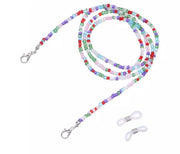 Brillenkoordje colors