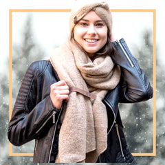 sjaal-haarband-lot83-camel