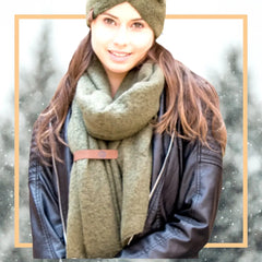 winterwarme-collectie-sjaals-mutsen-wanten-haarbanden