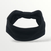 Fashion haarband - blauw