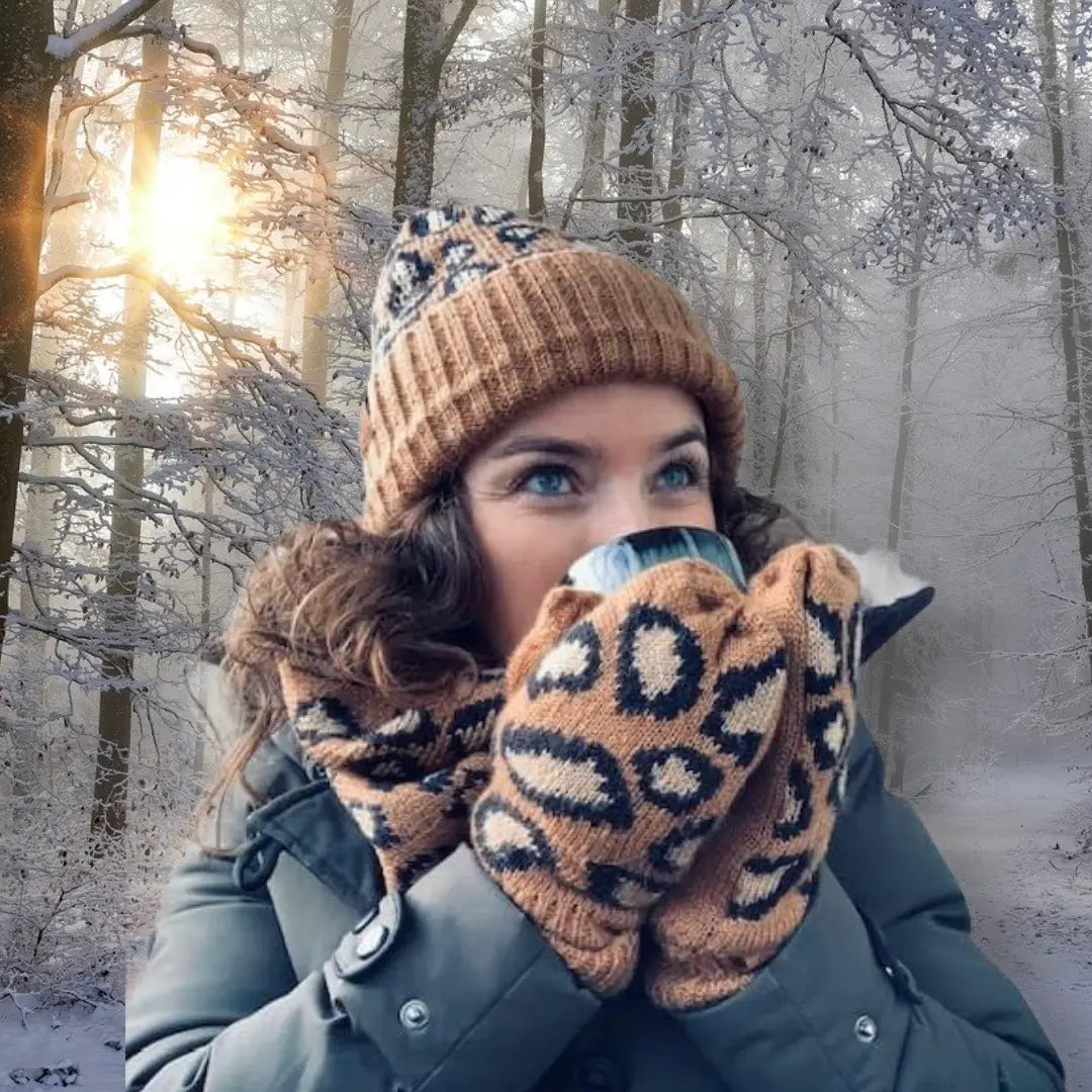 🎁 stralend de feestdagen in met haaraccessoires van hairpin.nu