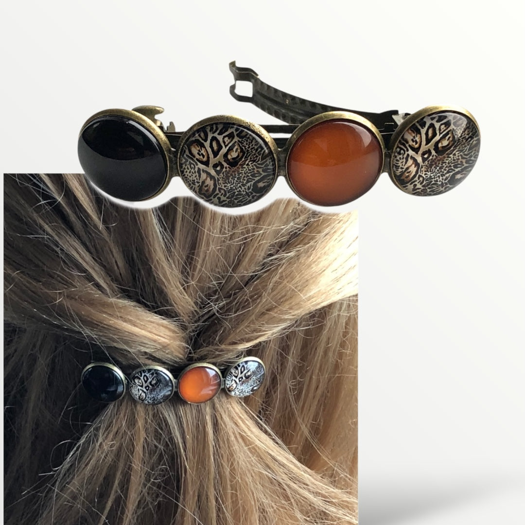 haarspelden hairclips