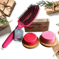 giftbox-happysoaps-haarverzorging-kadotip