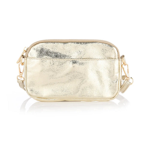 Nieuw in onze kado collectie