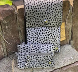 vachttasje-portemonee-accessoire-fashion-hairpin