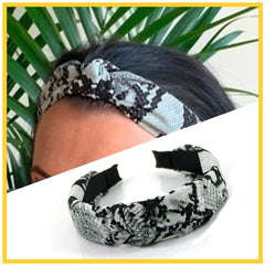 bandana-diadeem-haarmode-haarsieraad-hairpin