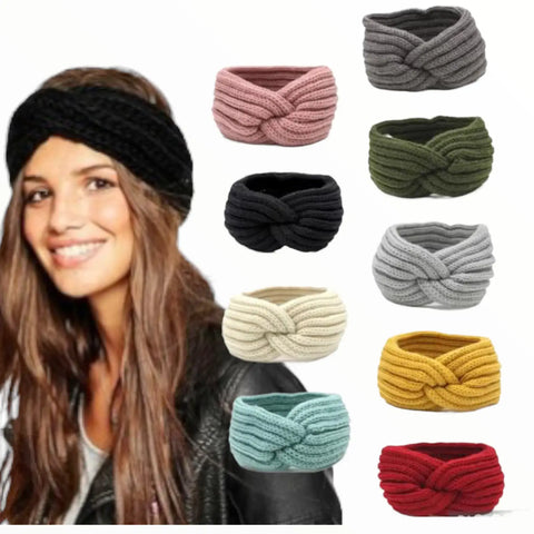 haarbanden-oorwarmers-haarmode