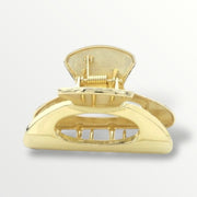 Haarklem classy goud - haarklemmen en -clips