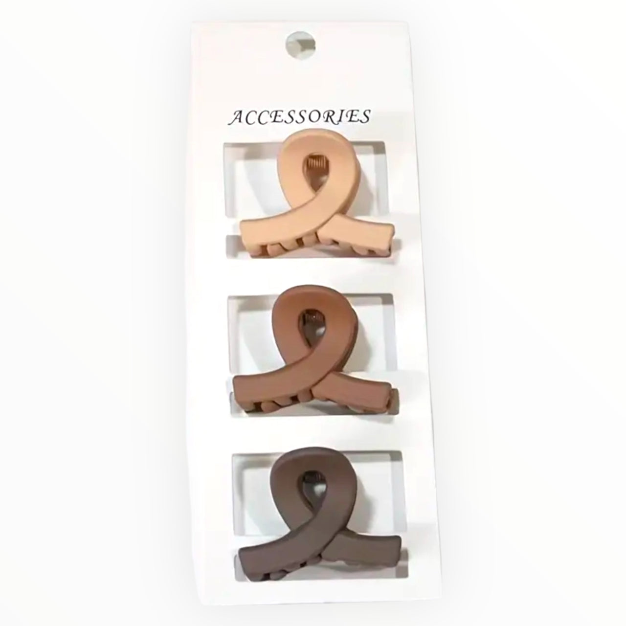 haarklem-set-3-bruin-taupe-beige