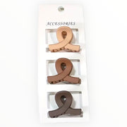 haarklem-set-3-bruin-taupe-beige
