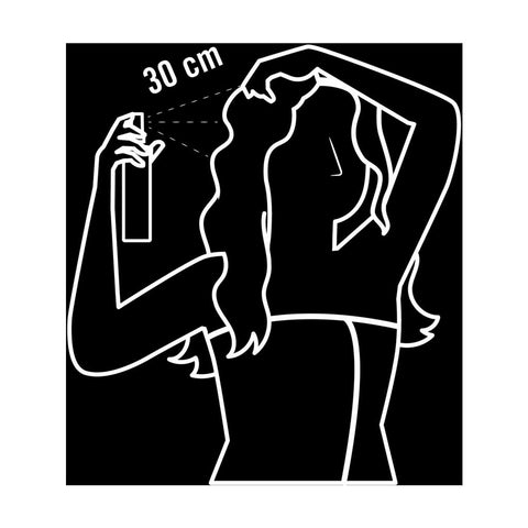 haarlak-tips-hairpin_nu